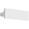 ROTALIANA lampada da parete IPE W2 DALI DIMMER - 1IPW2 LED 63 PL0