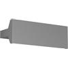 ROTALIANA lampada da parete IPE W2 DALI DIMMER - 1IPW2 LED 20 PL0