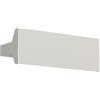 ROTALIANA lampada da parete IPE W2 DALI DIMMER - 1IPW2 LED W2 PL0