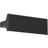 ROTALIANA lampada da parete IPE W2 DALI DIMMER - 1IPW2 LED 62 PL1