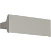 ROTALIANA lampada da parete IPE W2 DALI DIMMER - 1IPW2 LED 65 PL1