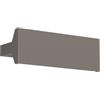 ROTALIANA lampada da parete IPE W2 DALI DIMMER - 1IPW2 LED W6 PL1