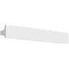 ROTALIANA lampada da parete IPE W3 DALI DIMMER - 1IPW3 LED 63 PL0