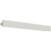ROTALIANA lampada da parete IPE W4 DALI DIMMER - 1IPW4 LED W2 PL1