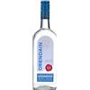 Orendain Tequila Blanco 70cl