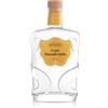 Zeus Party Grappa di Moscato Giallo Trentino -Bertagnoli- 42% 70 cl Astucciata