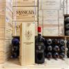 Ciacci Piccolomini d'Aragona Brunello di Montalcino DOCG Pianrosso 2019 Magnum Ciacci Piccolomini d'Aragona - in Cassa Legno