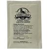 Beer & Wine 2x LIEVITO PER SIDRO GEORGE'S CIDER YEAST - 7 GR. | CIDER M02 | Ideale per fare sidro | Lievito per la fermentazione di mele, pere, frutta | Crea il tuo sidro |