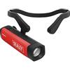 Sealey Torcia ricaricabile 2.5W SMD LED - HT301R
