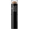 REVLON Photoready insta-fix fondotinta, avorio