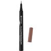 Essence Tiny Tip Lápiz Cejas Precisión 01