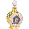 Swiss Arabian Layali Luxury Perfume Oil Fragrance 0,5 Oz