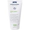 ISISPHARMA TEEN DERM GEL - Gel detergente esfoliante anti-imperfezioni - Acido salicilico e perle esfolianti naturali - per pelli da miste a grasse - Prodotto in Francia
