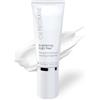 Teoxane Luminosità Notte Peel 40ml | Trattamento Viso | Routine quotidiana | Peeling notte con acido glicolico e niacinamide per luminosità viso | Routine quotidiana.