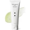 B_LAB Matcha Hydrating Foam Cleanser 120ml