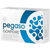Pegaso Enterodophilus 60 Capsule