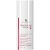 Seboradin Siero Per Capelli Senza Risciacquo Emolliente Per Facile Pettinatura Lisciante Idratante Nutrizione Cellule Staminali Vegetali Oli Di Estratti Di Ravanello Magnolia Rosmarino 75 ml Fito Cell