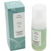Dora Marcano HYDRA MOUSSE 24 - Mousse Detergente Antiossidante | Rimuove il Make Up, Effetto Lenitivo e Idratante | Adatta a Tutti i Tipi di Pelle | Made in Italy, 100 ml
