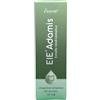 ADAMAH ADAMIS 30 ml ADAMAH | EIE Integratore alimentare con estratto idroenzimatico