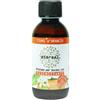POOL PHARMA Srl ETEREAL Profumo Bucato Igienizzante Fior D'arancio 200 Ml