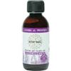 POOL PHARMA Srl ETEREAL Profumo Per Bucato Igienizzante Lavanda Di Provenza 200 Ml
