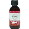POOL PHARMA Srl ETEREAL Profumo Per Bucato Igienizzante Rosa E Legni Preziosi 200 Ml