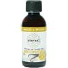 POOL PHARMA Srl ETEREAL Profumo Per Bucato Igienizzante Vaniglia E Orchidea 200 Ml