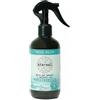 POOL PHARMA Srl ETEREAL Spray Per Tessuti E Ambienti Igienizzante Fresco Pulito 250 Ml