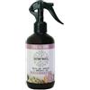 POOL PHARMA Srl ETEREAL Spray Per Tessuti E Ambienti Igienizzante Spa To Home 250 Ml