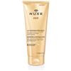 LABORATOIRE NUXE ITALIA Srl Nuxe Sun Lait Fraich Dopo-Sole Viso e Corpo 200 ml