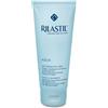 RILASTIL Aqua Detergente Viso Special Price