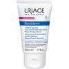URIAGE LABORATOIRES DERMATOLOG URIAGE Bariederm Crema Mani 50 ML
