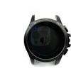 Longines Cassa + Vetro +Fondello Longines Conquest Cronograph V.H.P. L3.717.2 NOS 42mm
