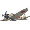Airfix Mitsubishi A6M2b Zero