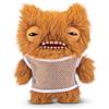 Fuggler Vacay Vibes di ZURU, Funny Ugly Monster, peluche, da collezione, giocattolo (Munch Munch)