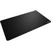 GLORIOUS Gaming - Mouse Pad GMP 2 Extended: Resistente ai liquidi, per Tutti i sensori, Superficie bilanciata per velocità e Controllo, Bordi Anti-Usura - 610mm x 355mm x 3mm - Tappetino esteso