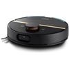 Philips HomeRun serie 7000 Aqua Robot aspirapolvere e lavapavimenti XU7000/01R1