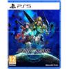 Square Enix Star Ocean: The Second Story R [GRA PS5]