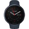 Polar Pacer Pro 3,05 cm (1.2") MIP 45 mm Blu GPS (satellitare)