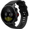 Polar Grit X 3,05 cm (1.2") GPS (satellitare) -SPEDIZIONE IMMEDIATA-