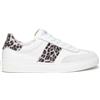 Nero Giardini Sneakers Donna - Nero Giardini - E513007d