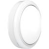 Philips Projectline, Lampada da Parete LED, Rotonda, 1400 lumen, Luce Bianca Naturale, Illuminazione Commerciale