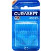 Curasept - Scovolini Picks Medium Confezione 36 Pezzi