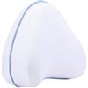 TEMPO DI SALDI Cuscino Per Dormire Gambe Memory Foam Supporto Ortopedico Ginocchia E Schiena