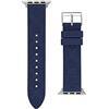 GUESS Smart Watch CS2003S2