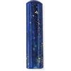 Engelsrufer - Pietra curativa Non è Un Tipo di Metallo Non è Un Gioiello Donna, Blu, Größe: 21 mm - ERS-Heal-LP-S