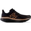 New Balance Fresh Foam X 1080v12, Sneaker Uomo, 46.5 EU