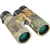 Bushnell - Engage X - 10 x 42 - Raccoglitore di ossa con bordo reale dell'albero - Tetto prismatico -Impermeabile e a prova di nebbia - Rivestimento barriera EXO - Completamente rivestito - BENX1042RB