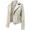 Cocila Felpe Donna Y2K Black Friday Cappotti Donna Primavera Piumino Taglia Forte Donna Inverno Giacca Pile Donna Invernale Giubbino Ecopelle Donna Marrone Cappotti Di Lana Black Friday