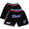 ABRTJCL Pantaloncini Uomo Basket Pantaloncini Sportivi da Uomo Pantaloncini Uomo Corti Uomo Estivi Cotone Pantaloncini con Tasche Pantaloncini Running Uomo Nero 2XL